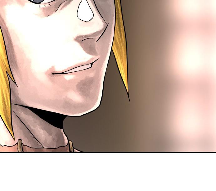 Warrior Executioner Chap 3 - Next Chap 4