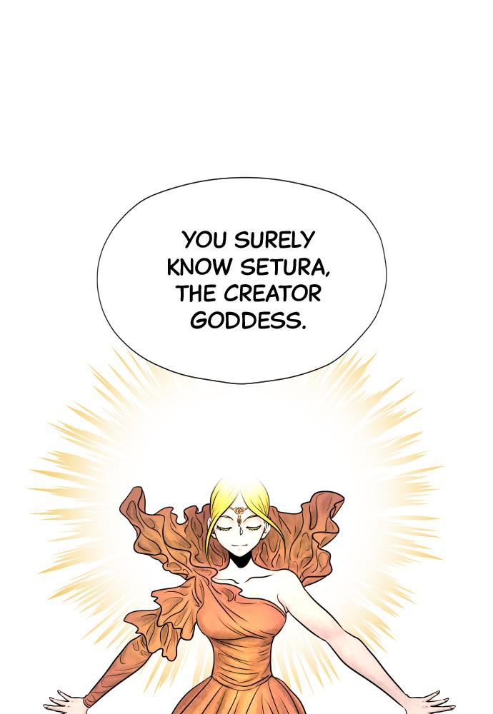 Warrior Executioner Chap 3 - Next Chap 4