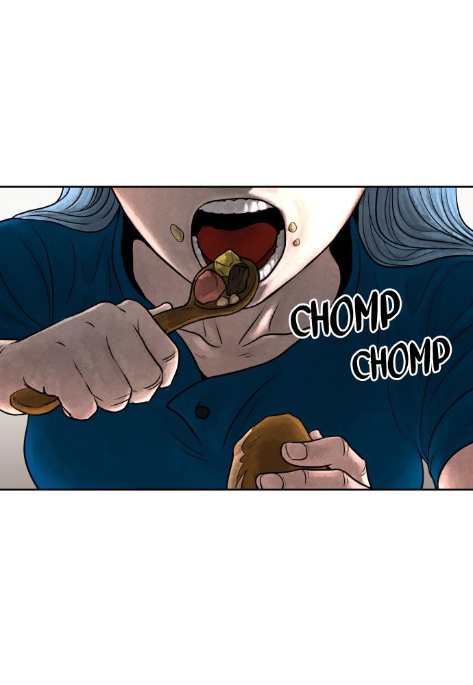 Warrior Executioner Chap 3 - Next Chap 4