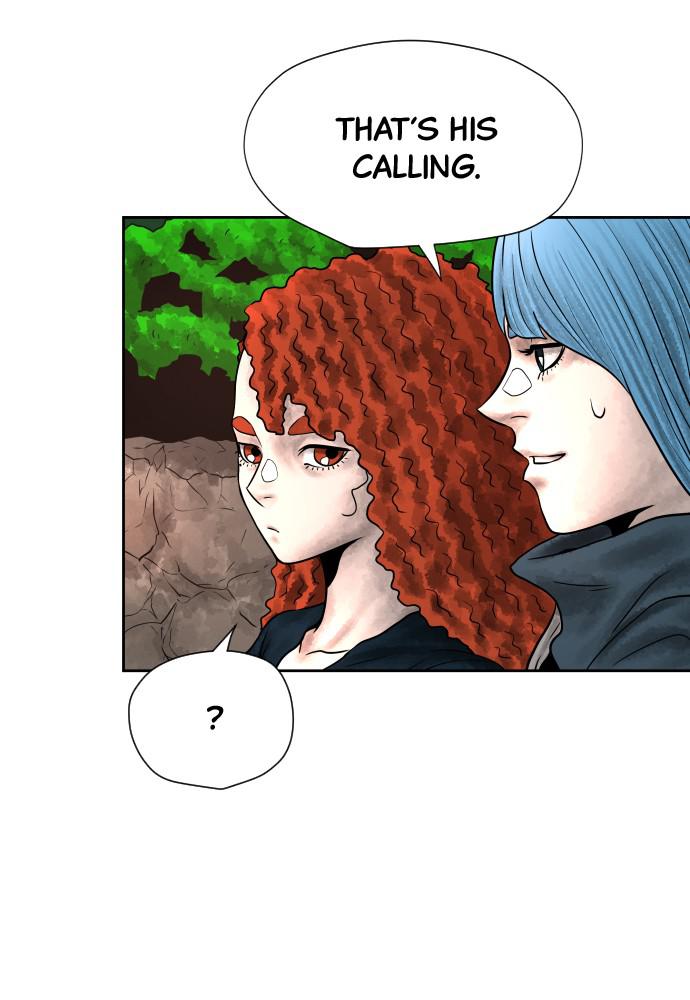 Warrior Executioner Chap 3 - Next Chap 4