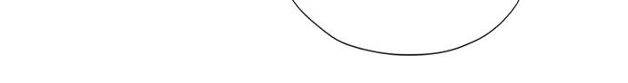 Warrior Executioner Chap 3 - Next Chap 4