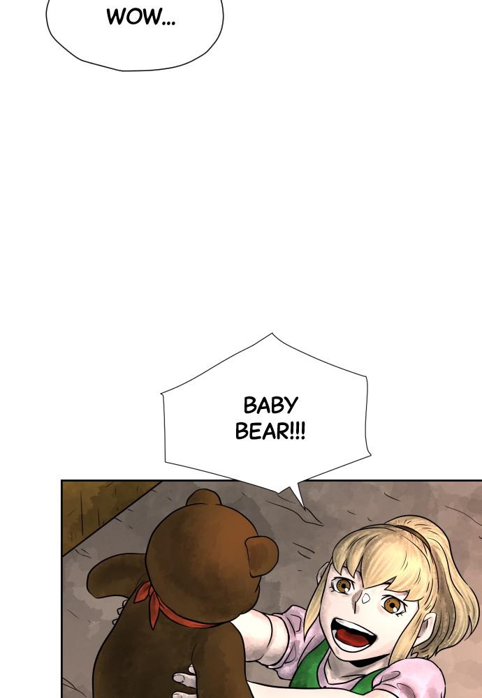 Warrior Executioner Chap 3 - Next Chap 4
