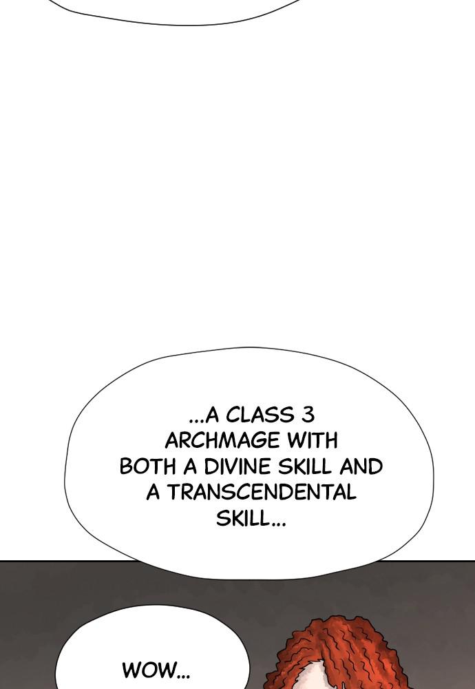 Warrior Executioner Chap 3 - Next Chap 4