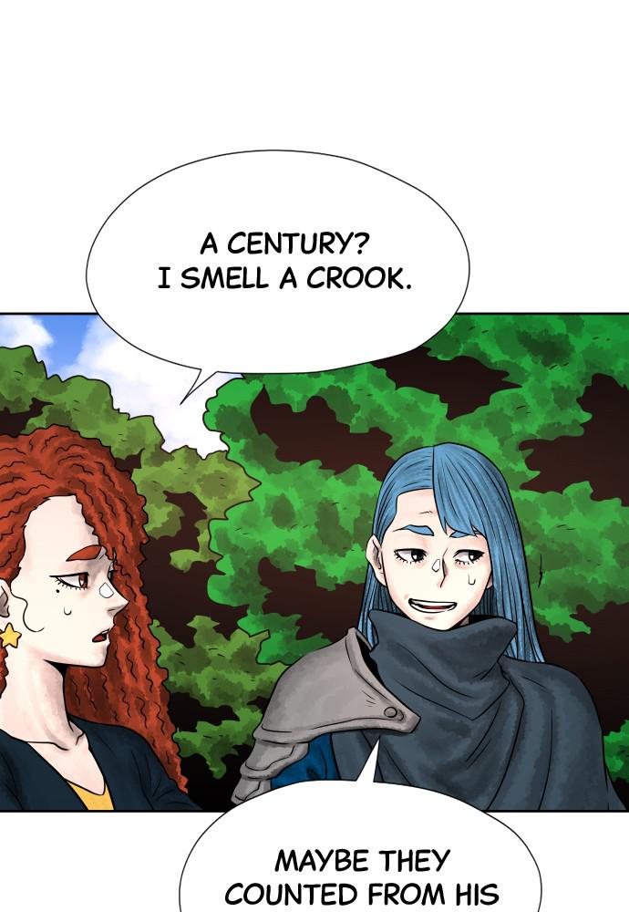 Warrior Executioner Chap 3 - Next Chap 4