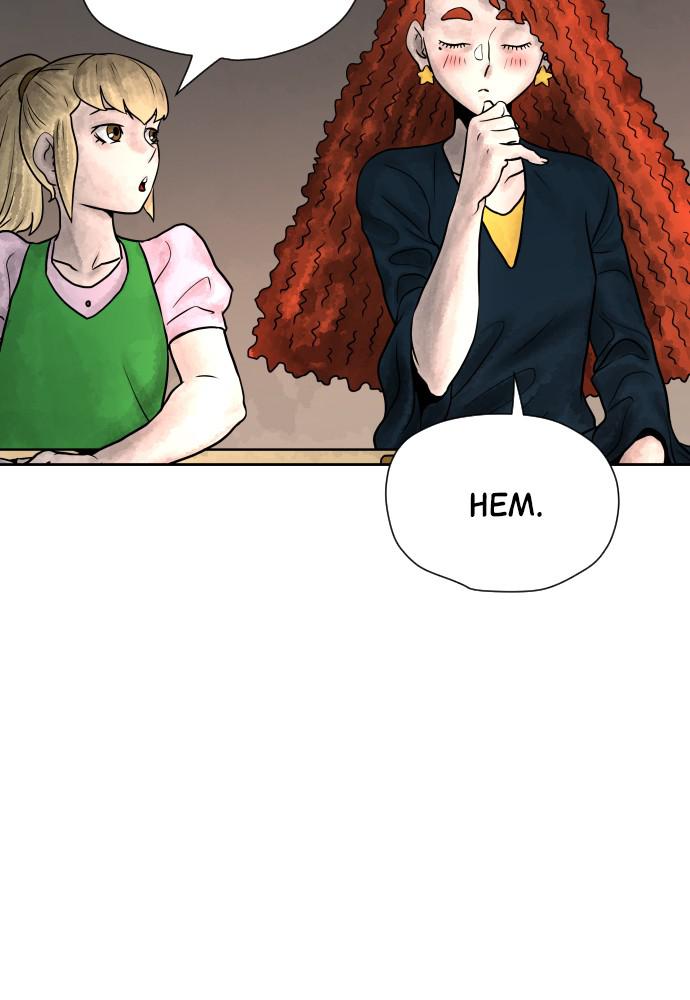 Warrior Executioner Chap 3 - Next Chap 4
