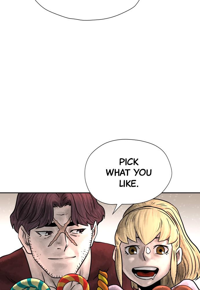 Warrior Executioner Chap 3 - Next Chap 4