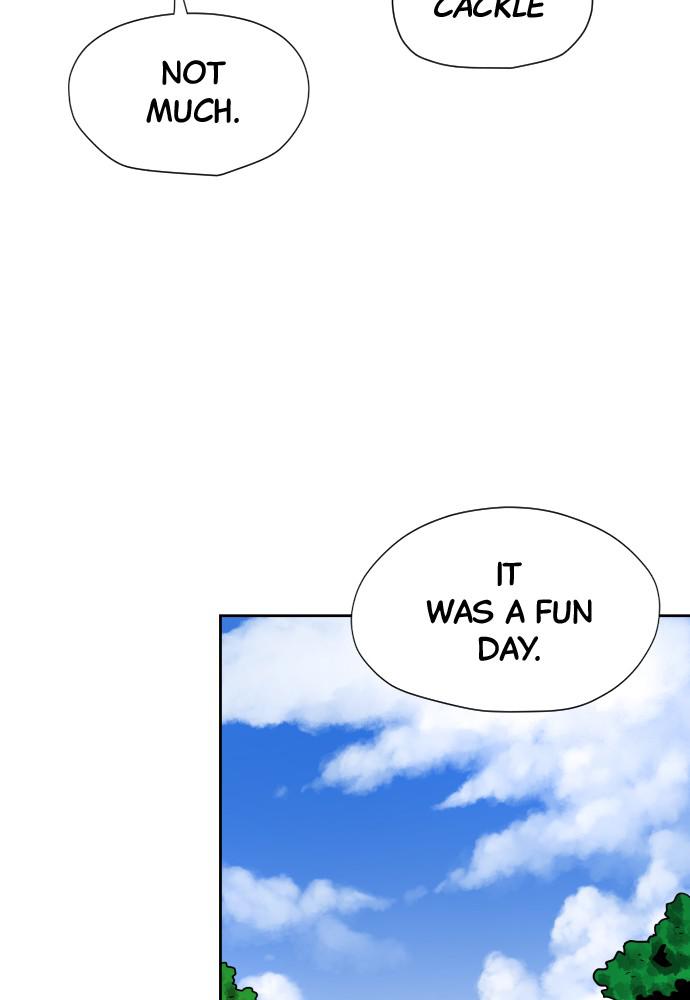 Warrior Executioner Chap 3 - Next Chap 4