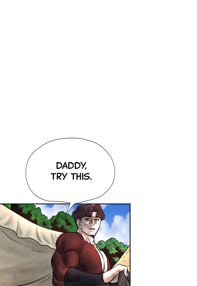 Warrior Executioner Chap 3 - Next Chap 4