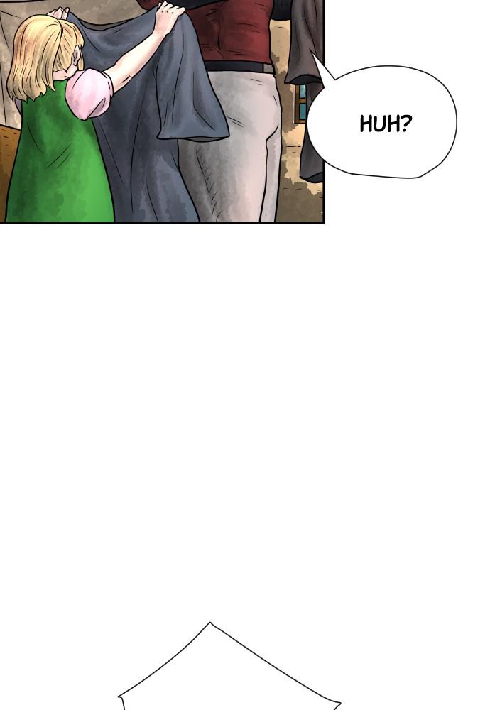 Warrior Executioner Chap 3 - Next Chap 4