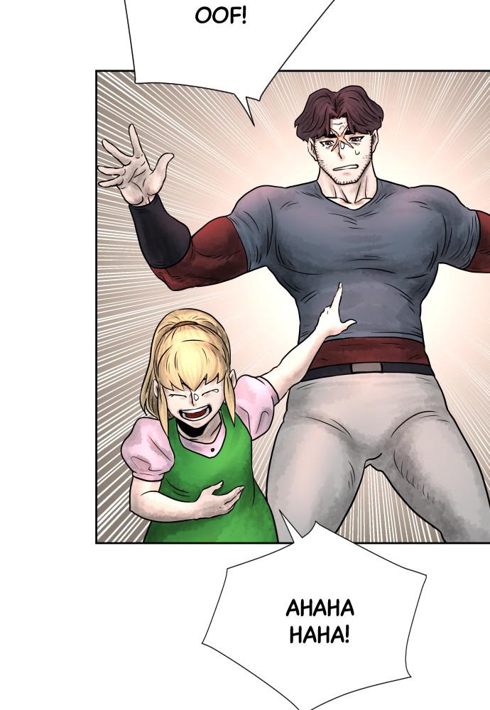 Warrior Executioner Chap 3 - Next Chap 4