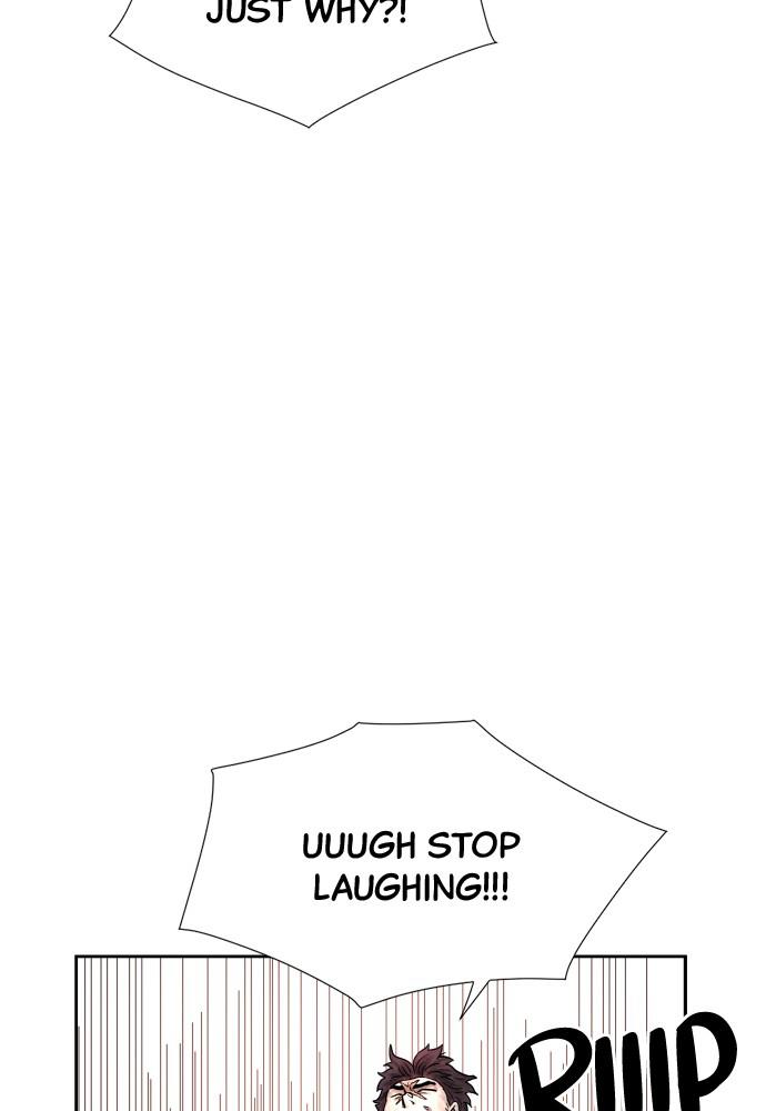 Warrior Executioner Chap 3 - Next Chap 4