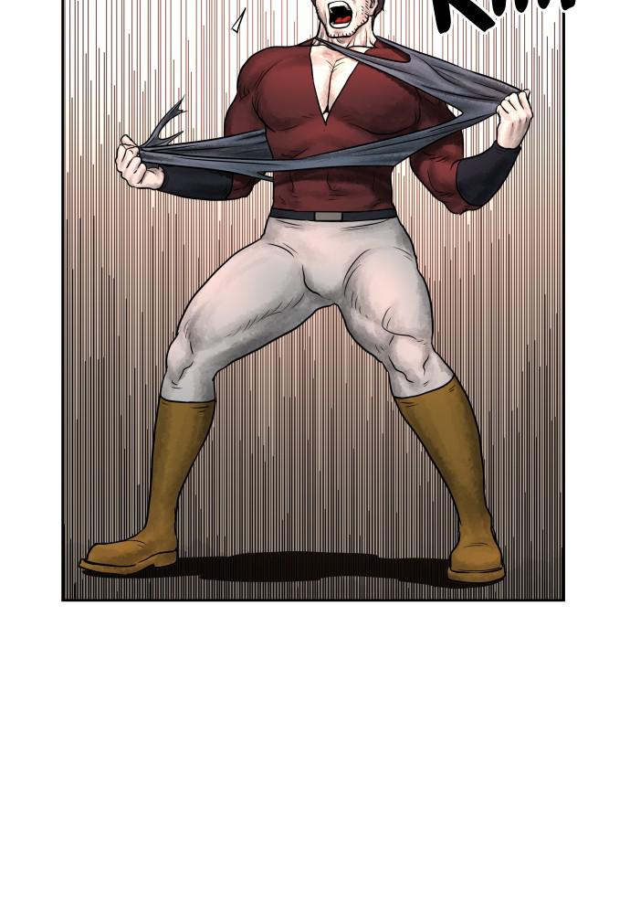 Warrior Executioner Chap 3 - Next Chap 4
