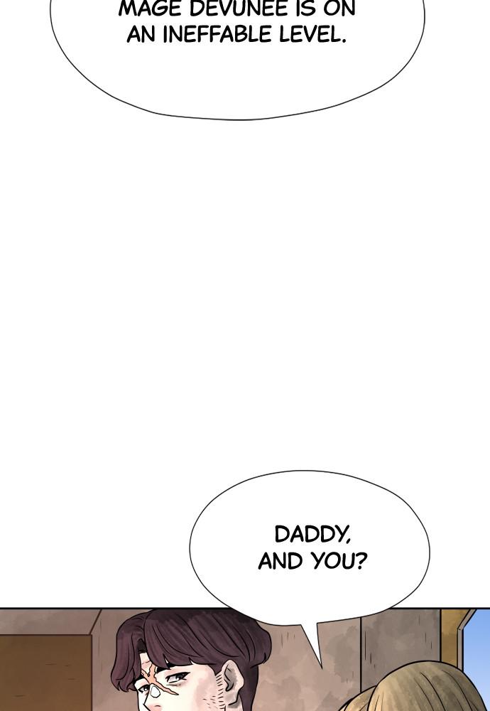 Warrior Executioner Chap 3 - Next Chap 4