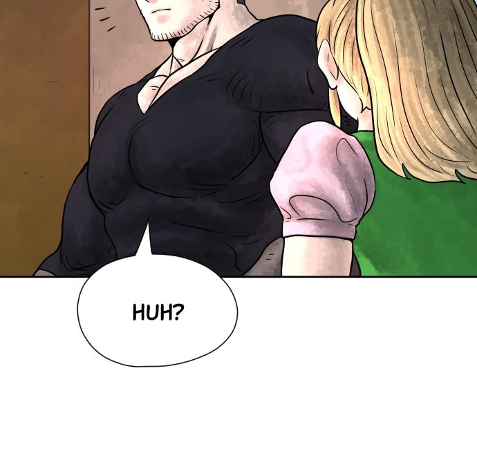 Warrior Executioner Chap 3 - Next Chap 4