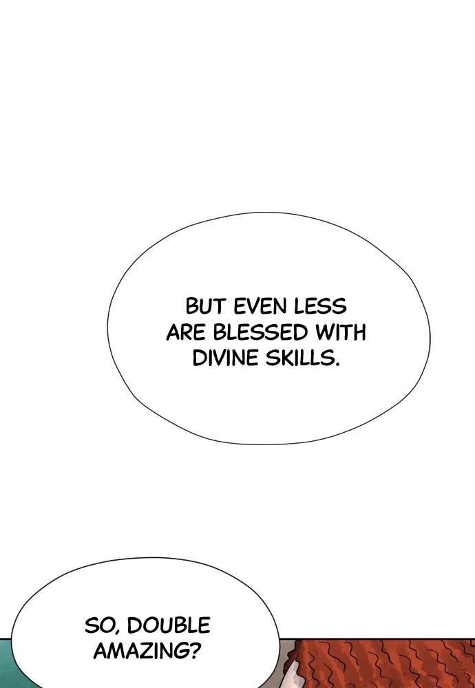 Warrior Executioner Chap 3 - Next Chap 4