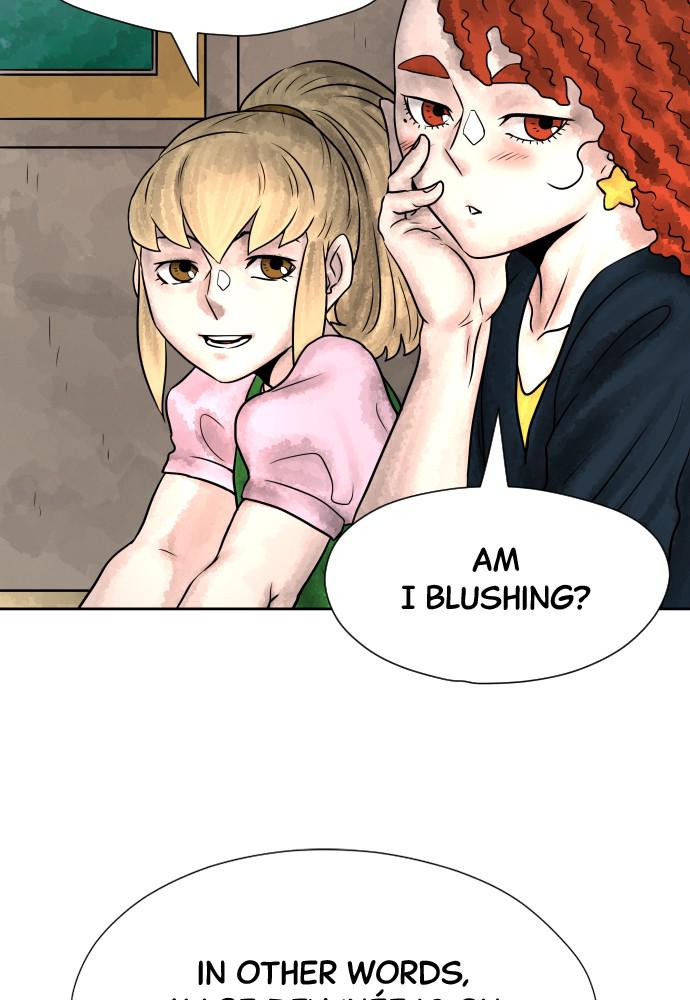Warrior Executioner Chap 3 - Next Chap 4