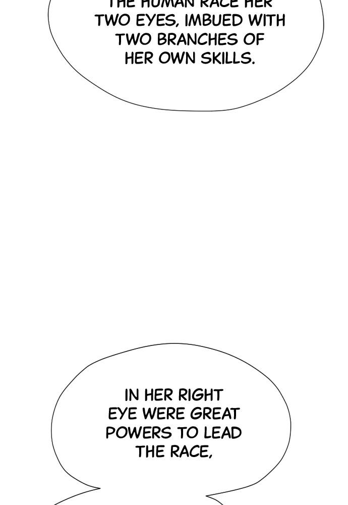 Warrior Executioner Chap 3 - Next Chap 4