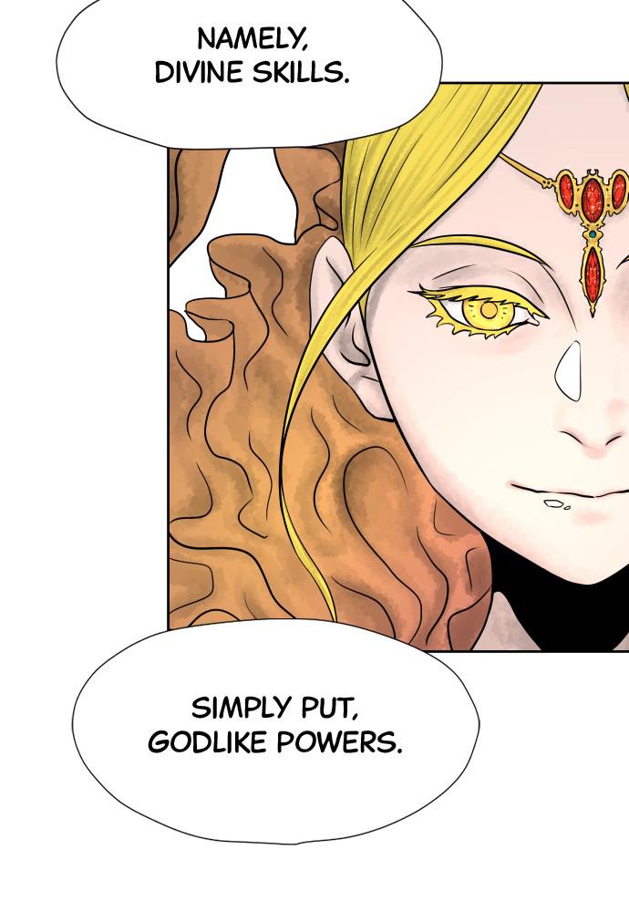 Warrior Executioner Chap 3 - Next Chap 4