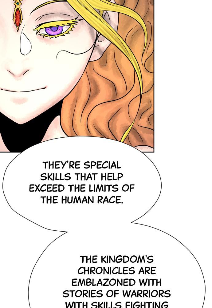 Warrior Executioner Chap 3 - Next Chap 4