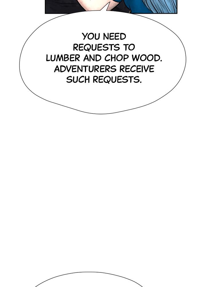 Warrior Executioner Chap 3 - Next Chap 4