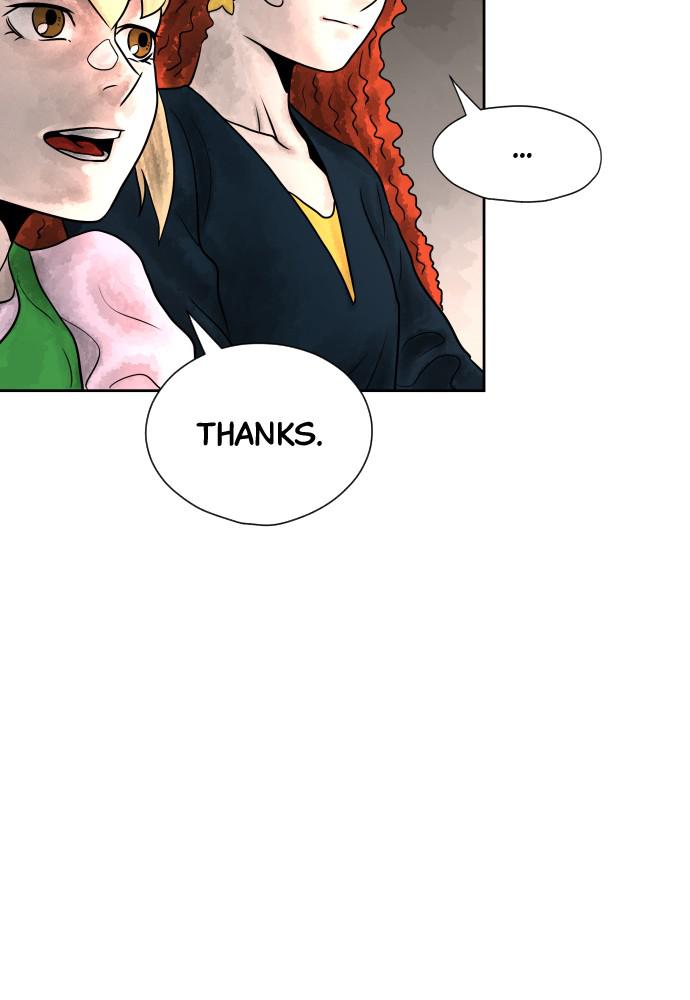 Warrior Executioner Chap 3 - Next Chap 4