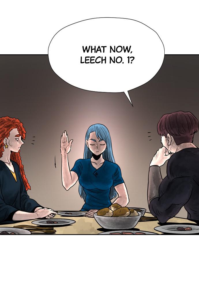 Warrior Executioner Chap 3 - Next Chap 4