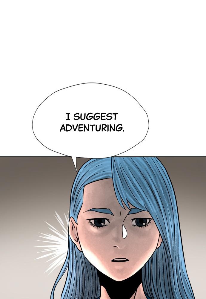 Warrior Executioner Chap 3 - Next Chap 4