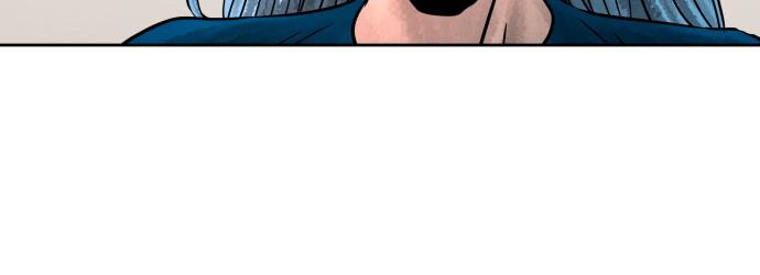 Warrior Executioner Chap 3 - Next Chap 4