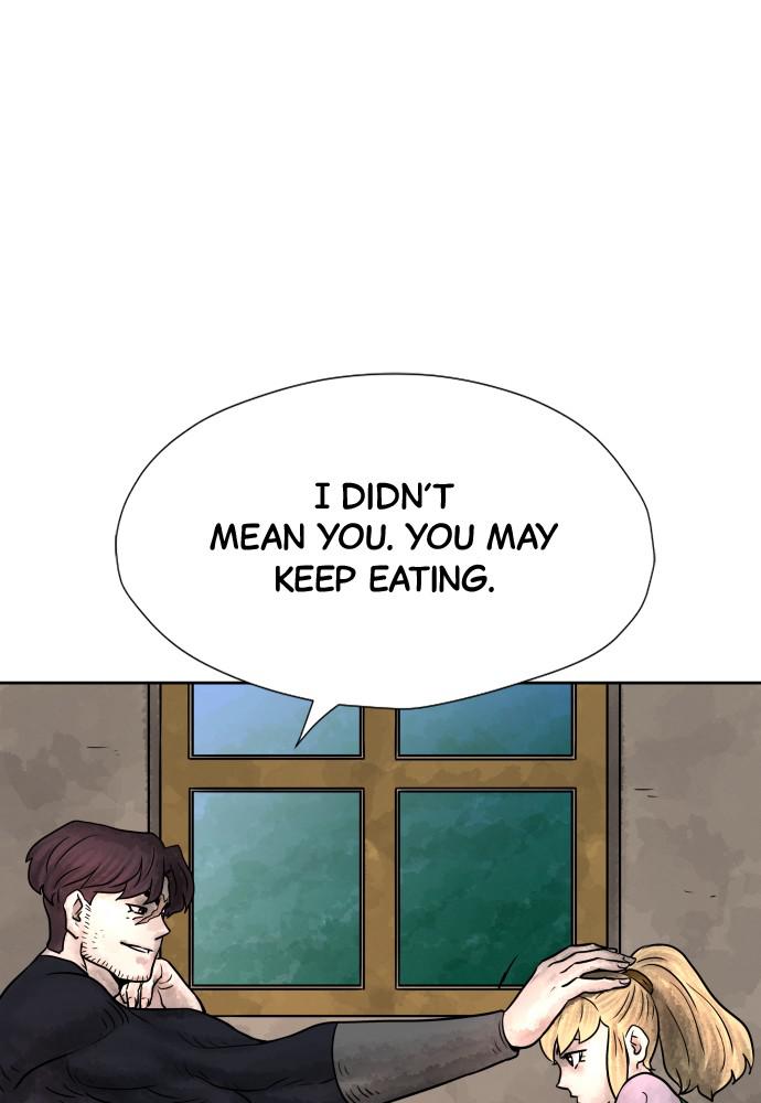 Warrior Executioner Chap 3 - Next Chap 4