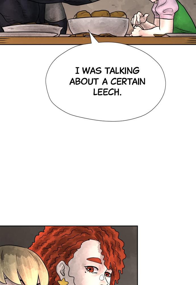 Warrior Executioner Chap 3 - Next Chap 4