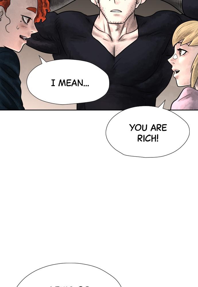 Warrior Executioner Chap 3 - Next Chap 4