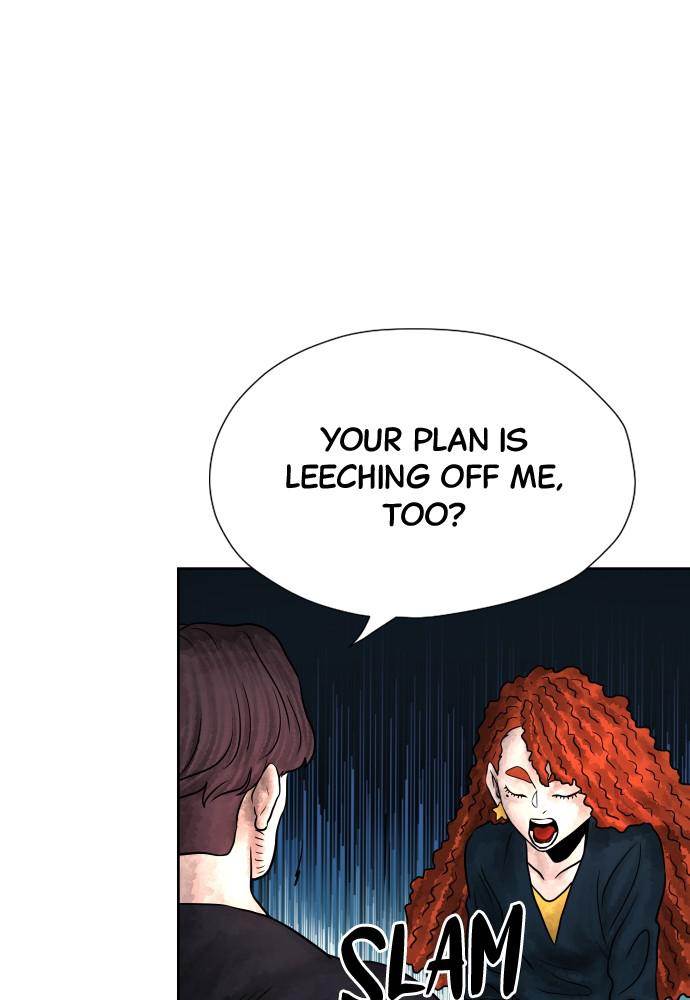 Warrior Executioner Chap 3 - Next Chap 4