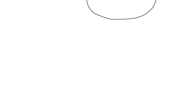 Warrior Executioner Chap 3 - Next Chap 4