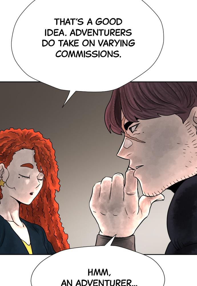 Warrior Executioner Chap 3 - Next Chap 4