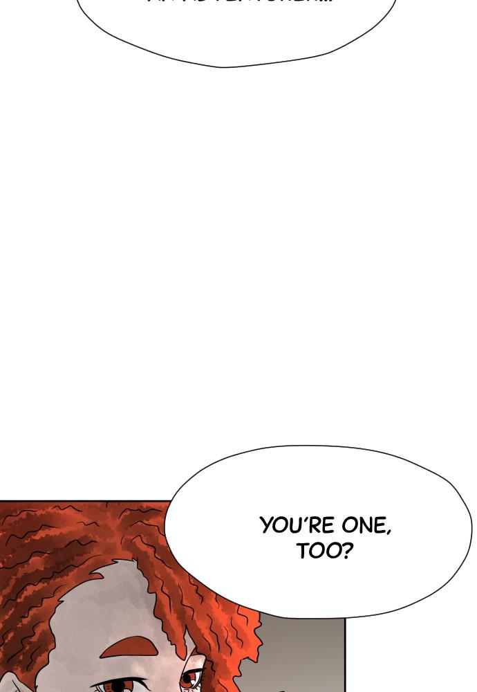 Warrior Executioner Chap 3 - Next Chap 4