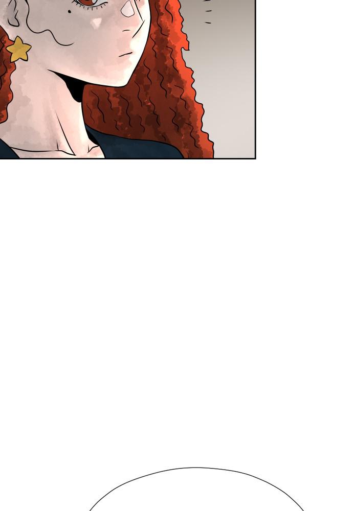 Warrior Executioner Chap 3 - Next Chap 4