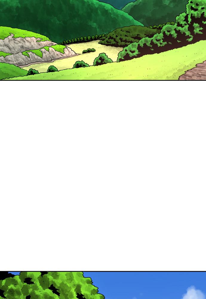 Warrior Executioner Chap 3 - Next Chap 4