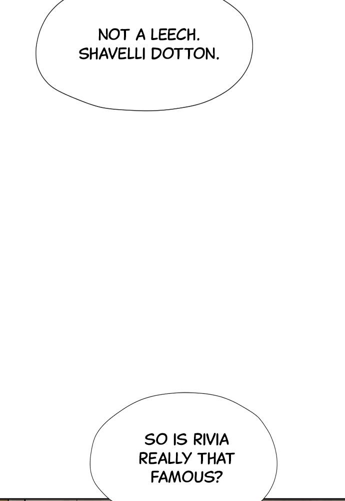 Warrior Executioner Chap 3 - Next Chap 4