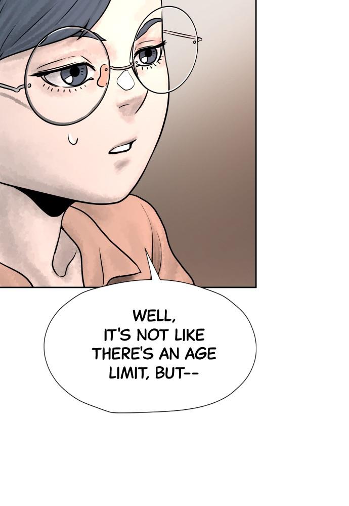 Warrior Executioner Chap 3 - Next Chap 4