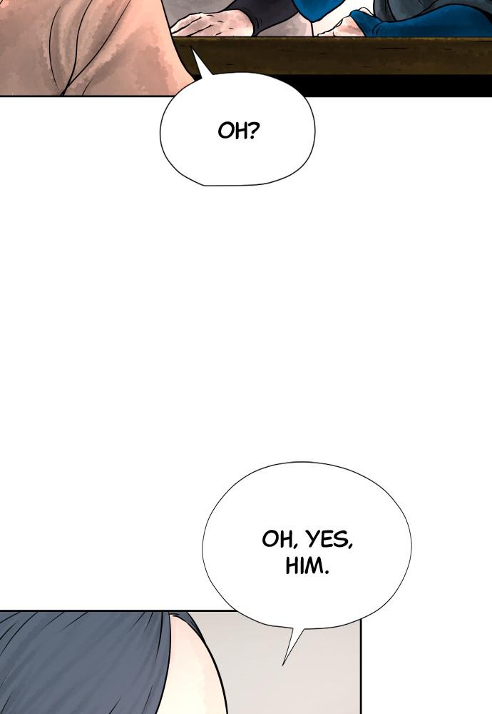 Warrior Executioner Chap 3 - Next Chap 4