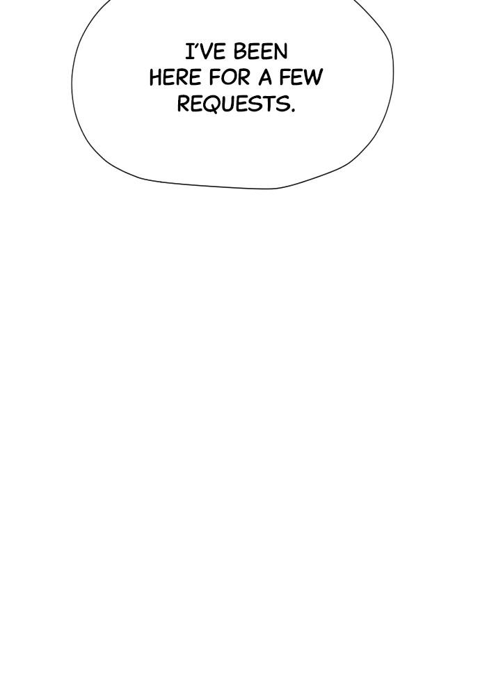 Warrior Executioner Chap 3 - Next Chap 4