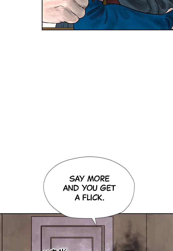 Warrior Executioner Chap 3 - Next Chap 4