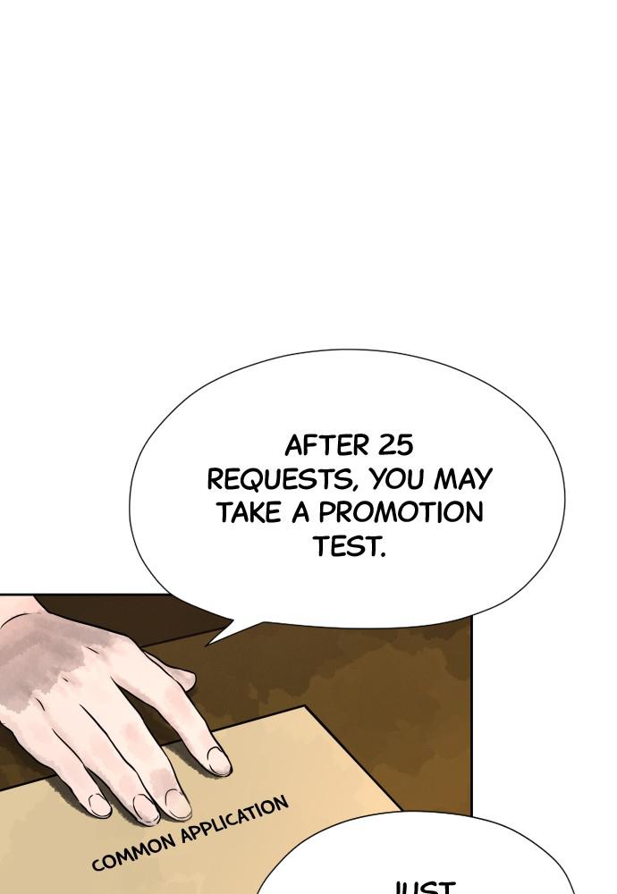 Warrior Executioner Chap 3 - Next Chap 4