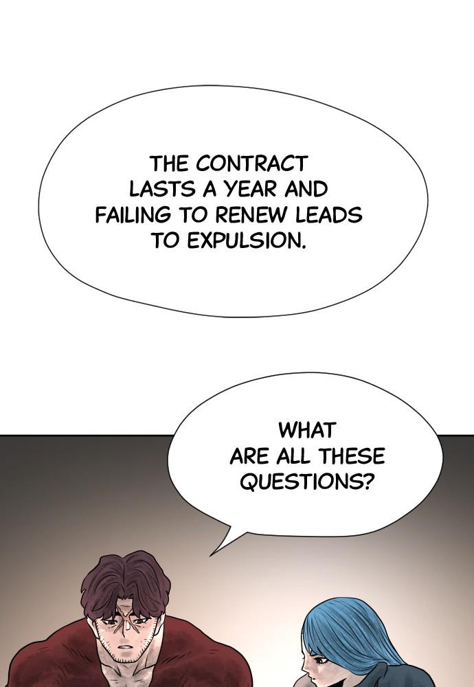 Warrior Executioner Chap 3 - Next Chap 4