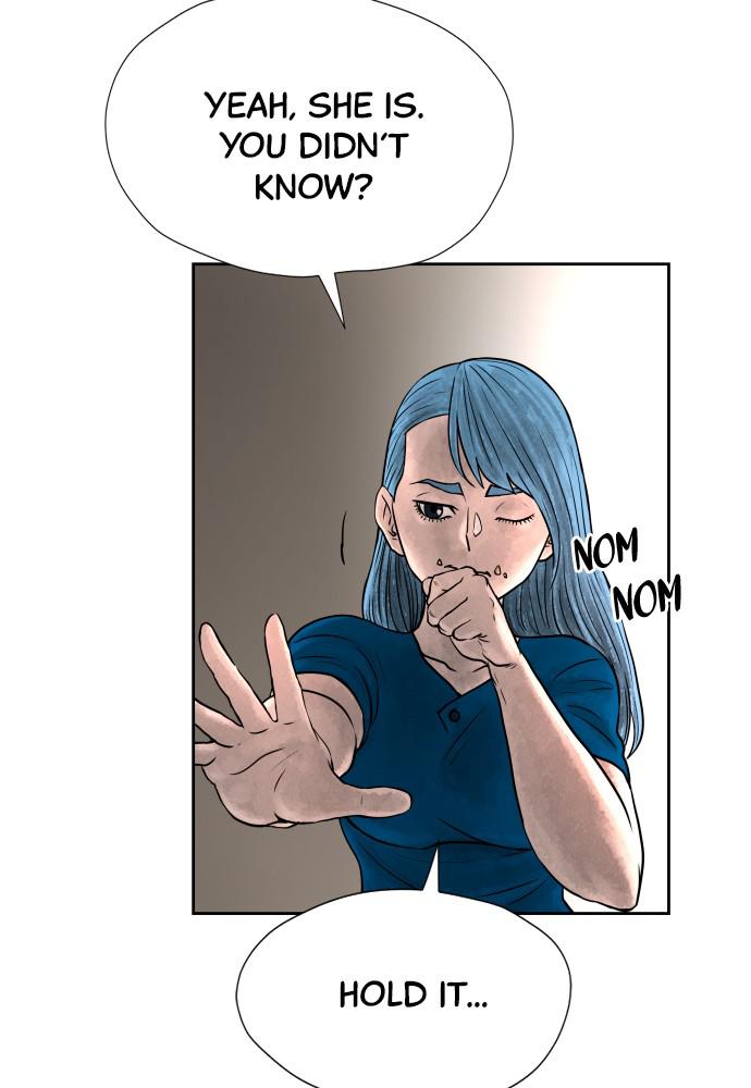 Warrior Executioner Chap 3 - Next Chap 4