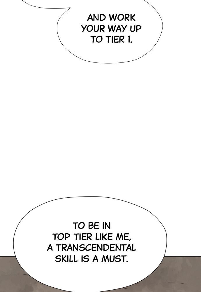 Warrior Executioner Chap 3 - Next Chap 4