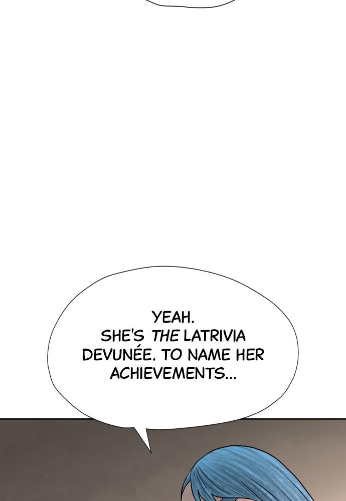 Warrior Executioner Chap 3 - Next Chap 4