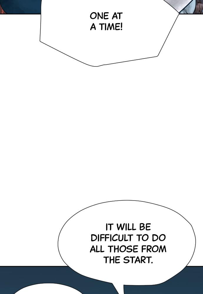 Warrior Executioner Chap 17 - Next Chap 18