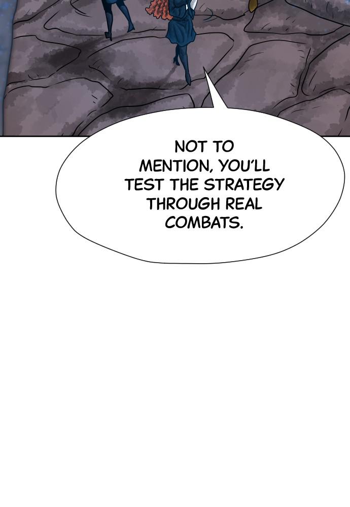 Warrior Executioner Chap 17 - Next Chap 18
