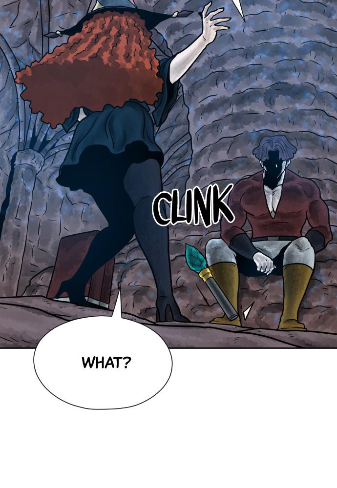 Warrior Executioner Chap 17 - Next Chap 18